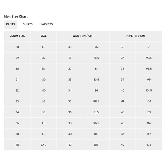 NEW HUDSON Mens Blake Slim Straight Zip Fly Jeans Size 29 NWT Seri 0076 .. - Picture 11 of 13